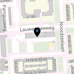 Appartement WSL01 R 732 141