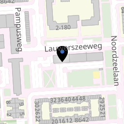 Appartement WSL01 R 732 143