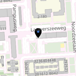 Appartement WSL01 R 732 144