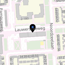 Appartement WSL01 R 732 198