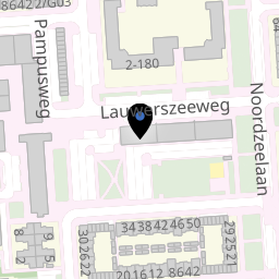 Appartement WSL01 R 732 215