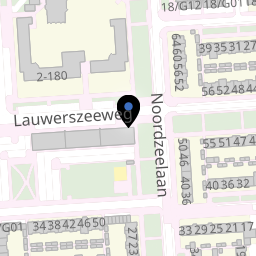 Appartement WSL01 R 732 73