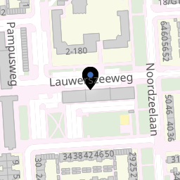 Appartement WSL01 R 732 78