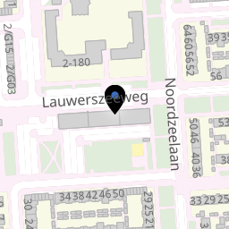 Appartement WSL01 R 732 94
