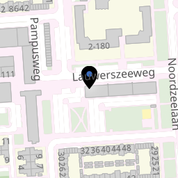 Appartement WSL01 R 732 99