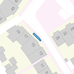 Perceel WSL01-S-1103