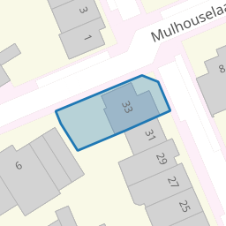 Perceel WSL01-S-1123