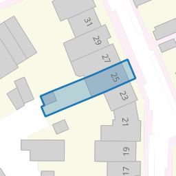 Perceel WSL01-S-1125