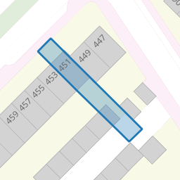 Perceel WSL01-S-1221