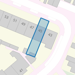 Perceel WSL01-S-1363