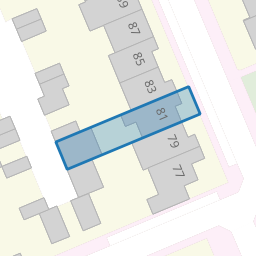 Perceel WSL01-S-1451