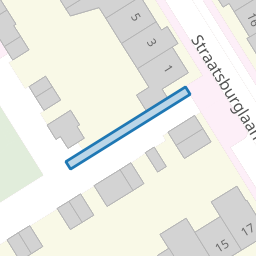 Perceel WSL01-S-1520