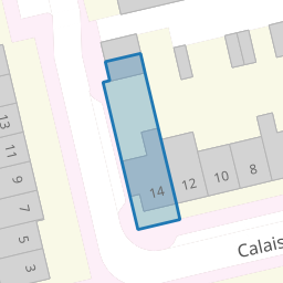 Perceel WSL01-S-1535
