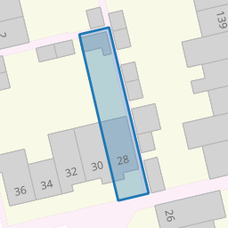 Perceel WSL01-S-1549