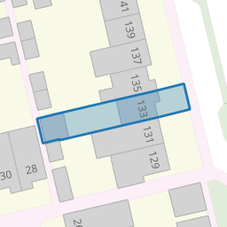 Perceel WSL01-S-1552