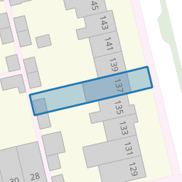 Perceel WSL01-S-1554