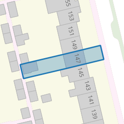 Perceel WSL01-S-1559