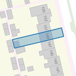 Perceel WSL01-S-1560