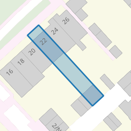 Perceel WSL01-S-1568