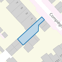 Perceel WSL01-S-1578