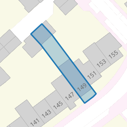 Perceel WSL01-S-1582