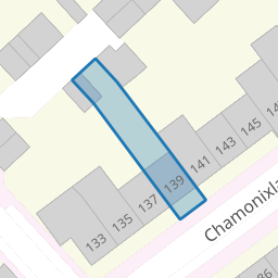 Perceel WSL01-S-1587