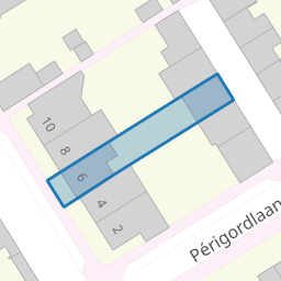 Perceel WSL01-S-1915