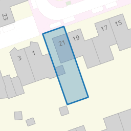 Perceel WSL01-S-2096