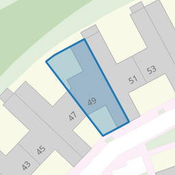 Perceel WSL01-S-2151