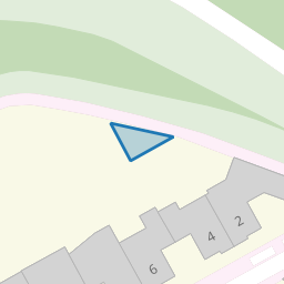 Perceel WSL01-S-2192