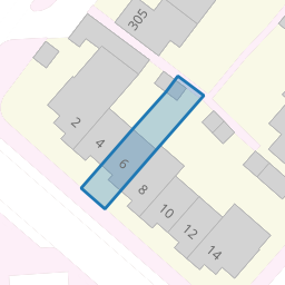 Perceel WSL01-S-2321