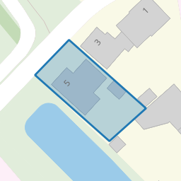 Perceel WSL01-S-2451