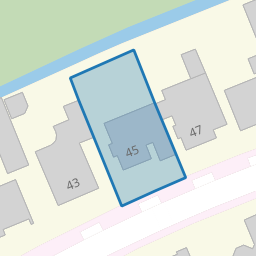 Perceel WSL01-S-2462