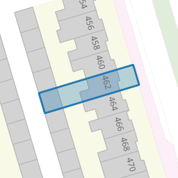 Perceel WSL01-S-2611