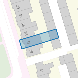 Perceel WSL01-S-2619