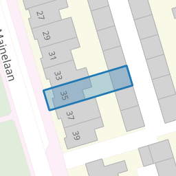 Perceel WSL01-S-2620