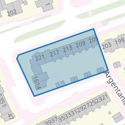 Perceel WSL01-S-2635