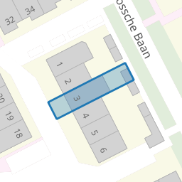 Perceel WSL01-S-2661