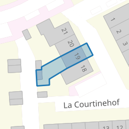 Perceel WSL01-S-2666