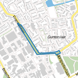 Perceel WSL01-S-2683