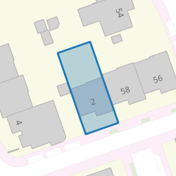 Perceel WSL01-S-2694