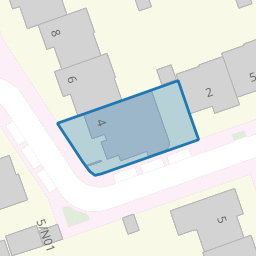 Perceel WSL01-S-2699