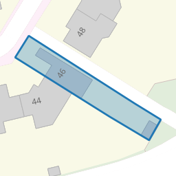 Perceel WSL01-S-2868