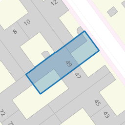 Perceel WSL01-S-3120