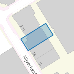 Perceel WSL01-S-3211