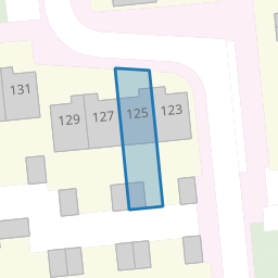 Perceel WSL01-S-3730