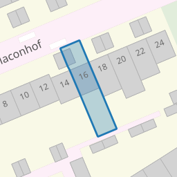 Perceel WSL01-S-3805