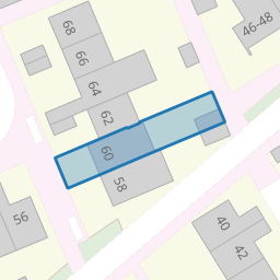 Perceel WSL01-S-3808