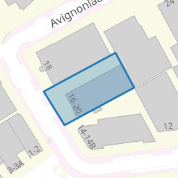 Perceel WSL01-S-3980