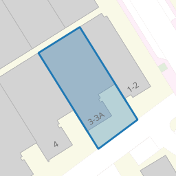 Perceel WSL01-S-3988
